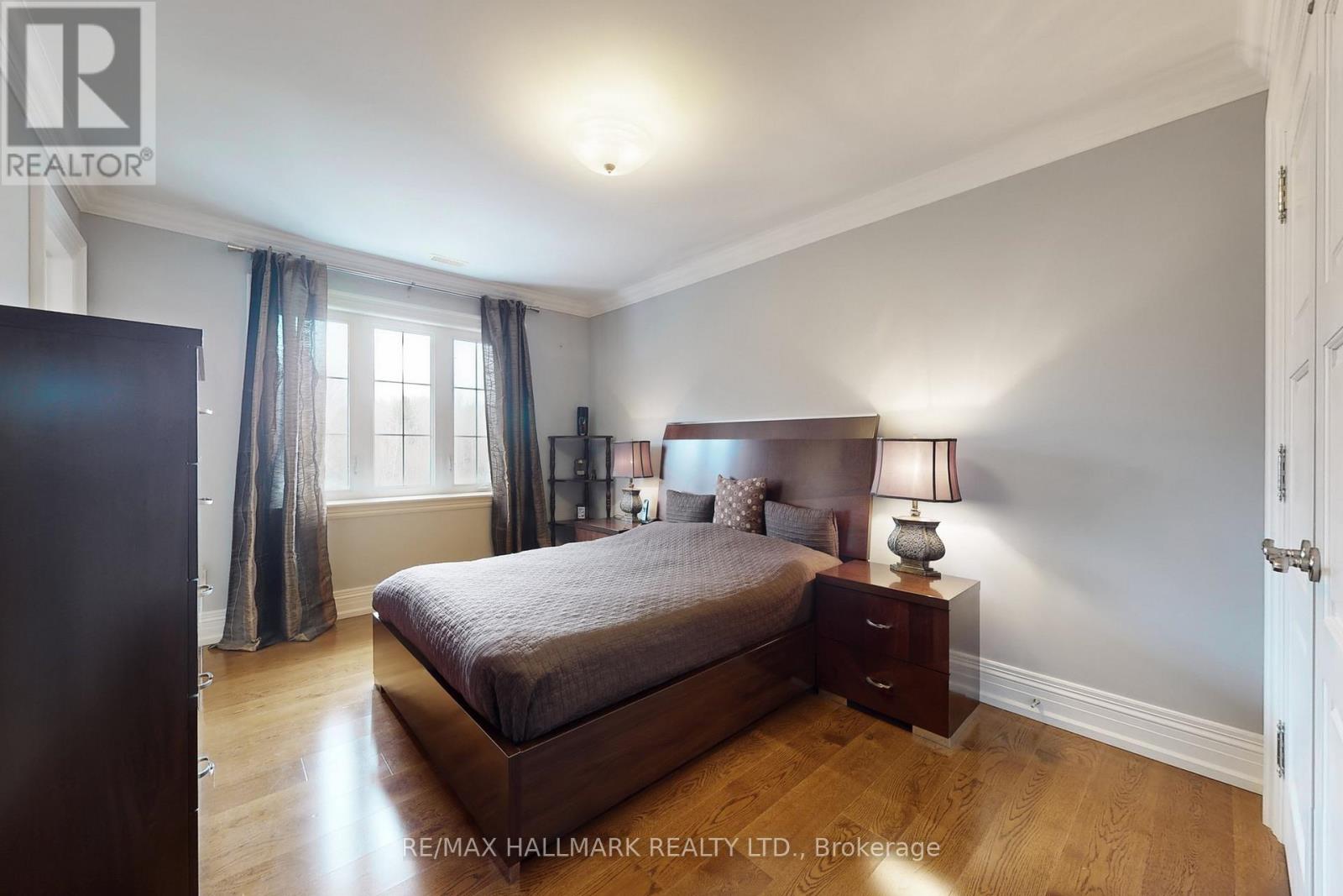 206 Churchill Avenue, King, Ontario L7B 0G9 - Photo 33 - N12937406