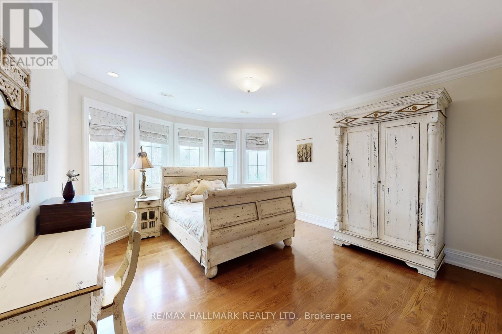 206 Churchill Avenue, King, Ontario L7B 0G9 - Photo 34 - N12937406