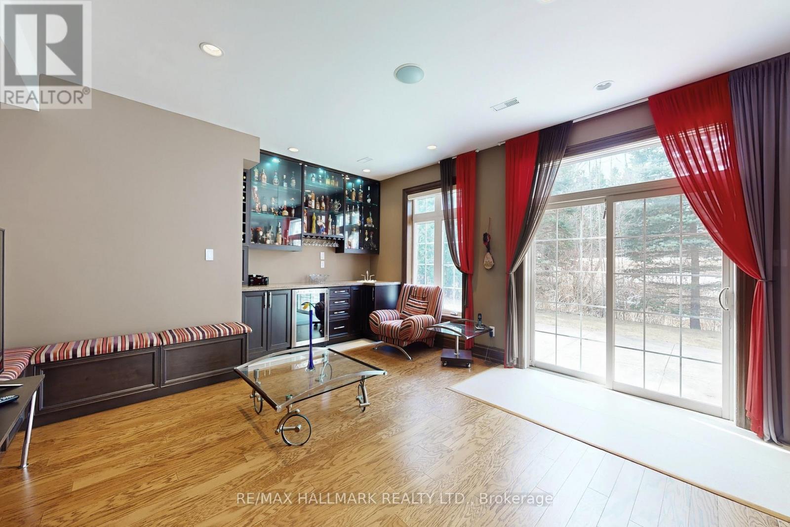 206 Churchill Avenue, King, Ontario L7B 0G9 - Photo 36 - N12937406