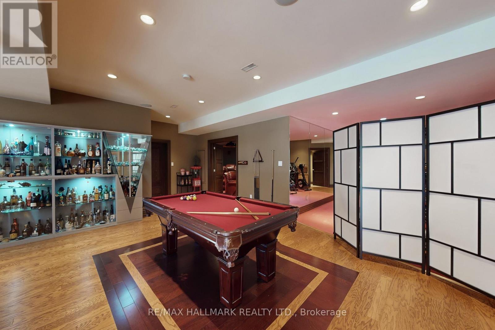 206 Churchill Avenue, King, Ontario L7B 0G9 - Photo 38 - N12937406