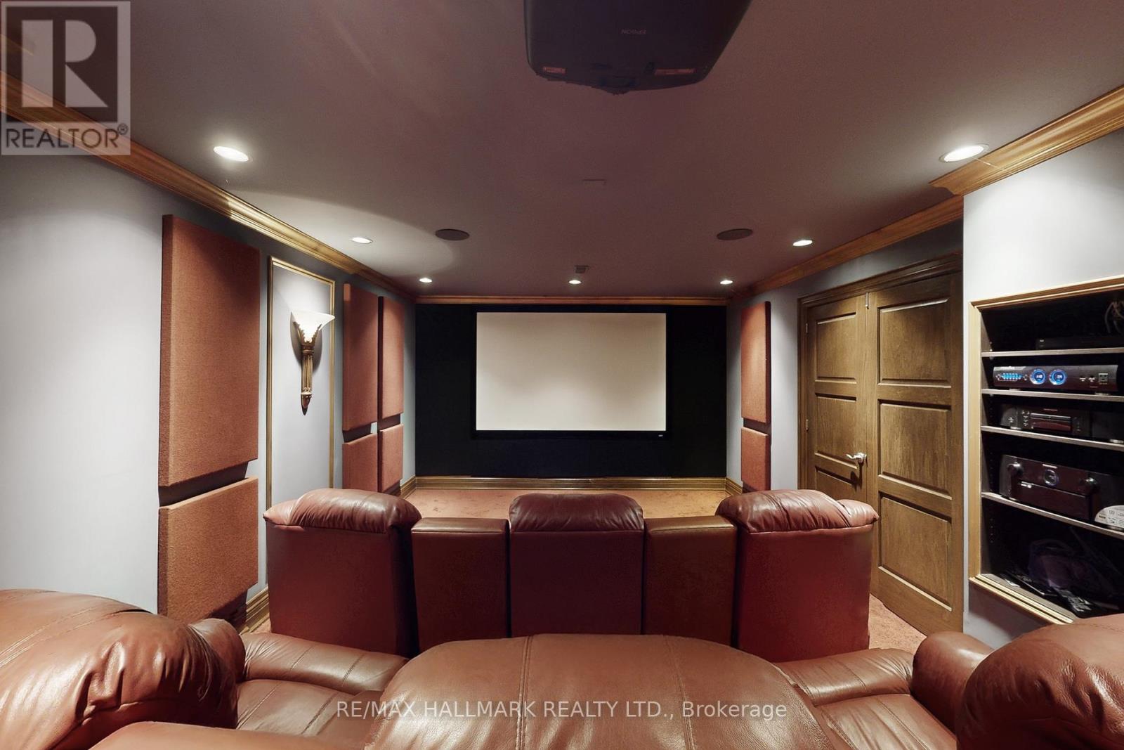 206 Churchill Avenue, King, Ontario L7B 0G9 - Photo 41 - N12937406