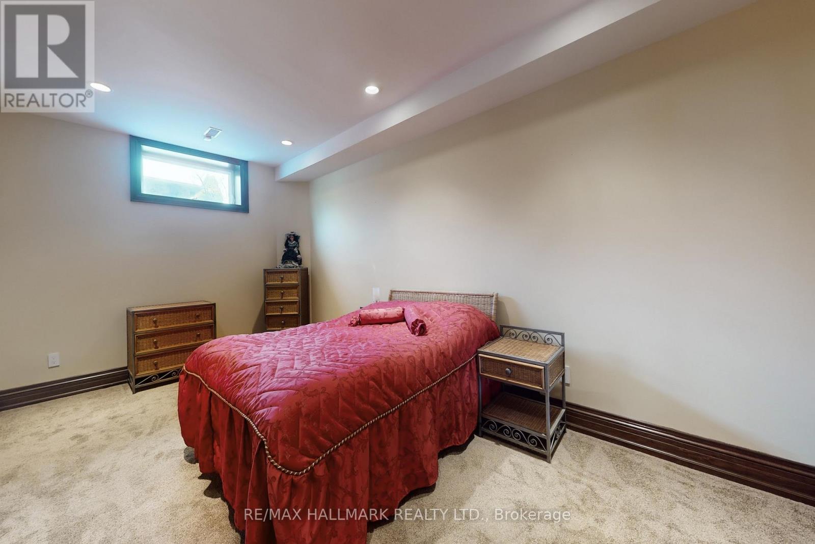 206 Churchill Avenue, King, Ontario L7B 0G9 - Photo 42 - N12937406