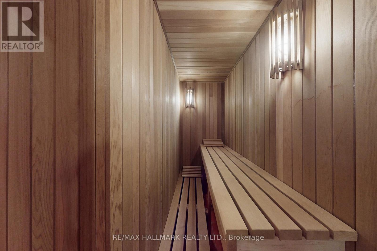 206 Churchill Avenue, King, Ontario L7B 0G9 - Photo 44 - N12937406