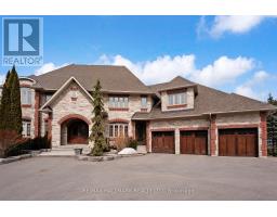 206 CHURCHILL AVENUE, King, Ontario