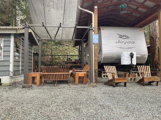 D5 65443 Emory Creek Road, Yale 