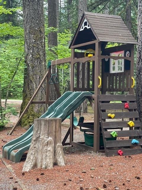 D5 65443 Emory Creek Road, Yale 