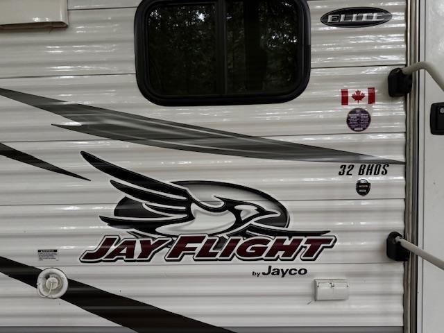 D5 65443 Emory Creek Road, Yale 