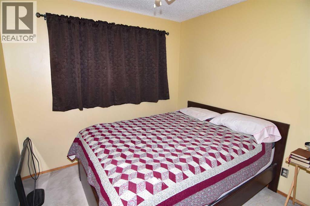 6151 Penworth Road SE, Calgary, Alberta  T2A 4J9 - Photo 15 - A2276025