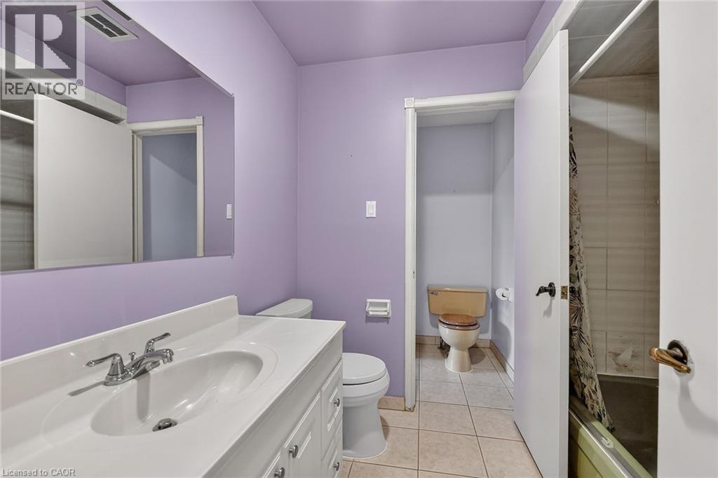 358 Federal Street, Stoney Creek, Ontario  L8E 2B5 - Photo 20 - 40815154