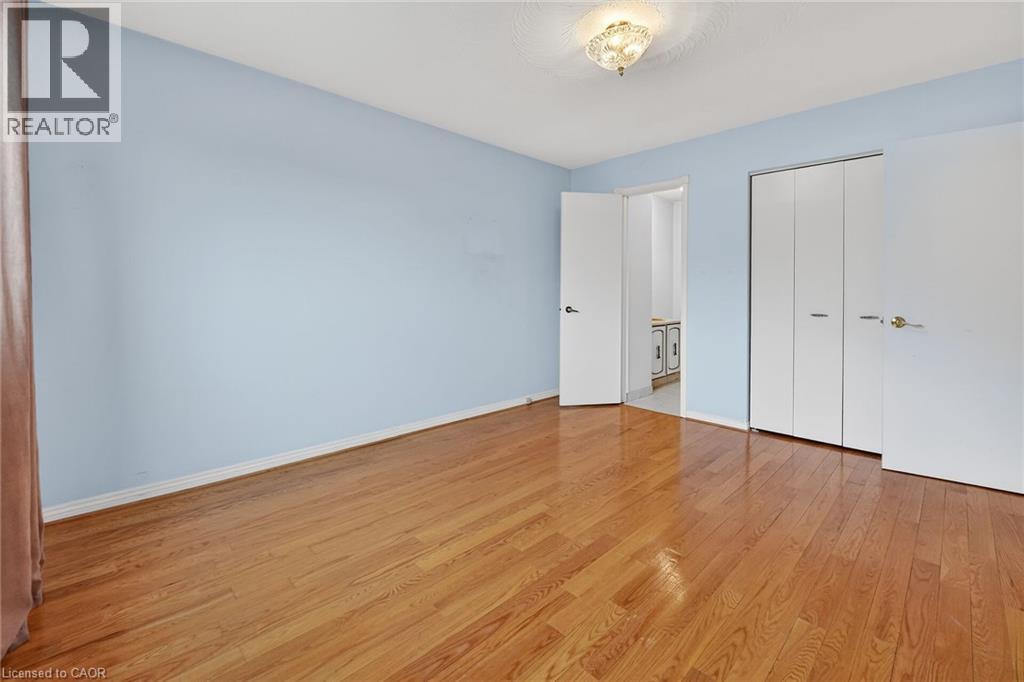 358 Federal Street, Stoney Creek, Ontario  L8E 2B5 - Photo 13 - 40815154