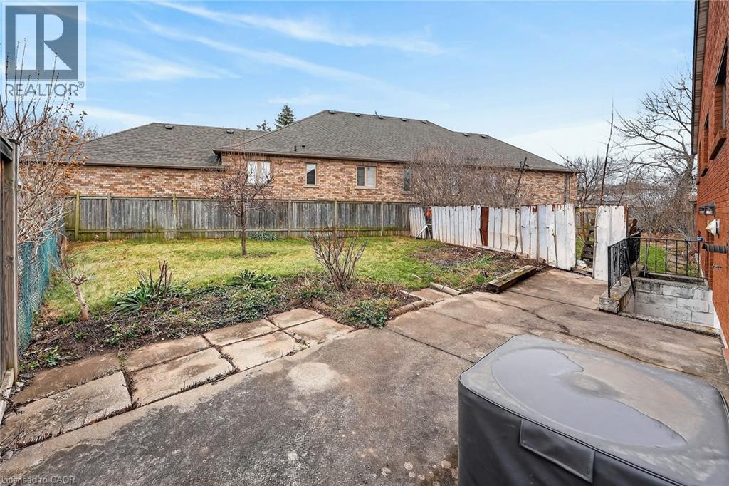 358 Federal Street, Stoney Creek, Ontario  L8E 2B5 - Photo 26 - 40815154