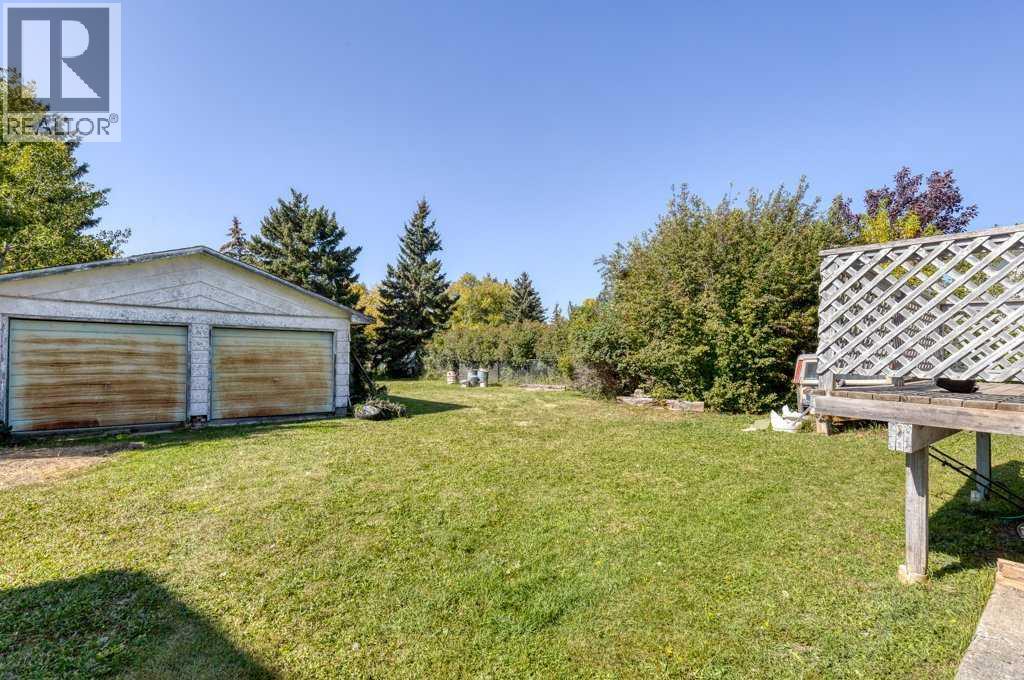 217 Ross Avenue, Cochrane, Alberta  T4C 1C9 - Photo 40 - A2278722