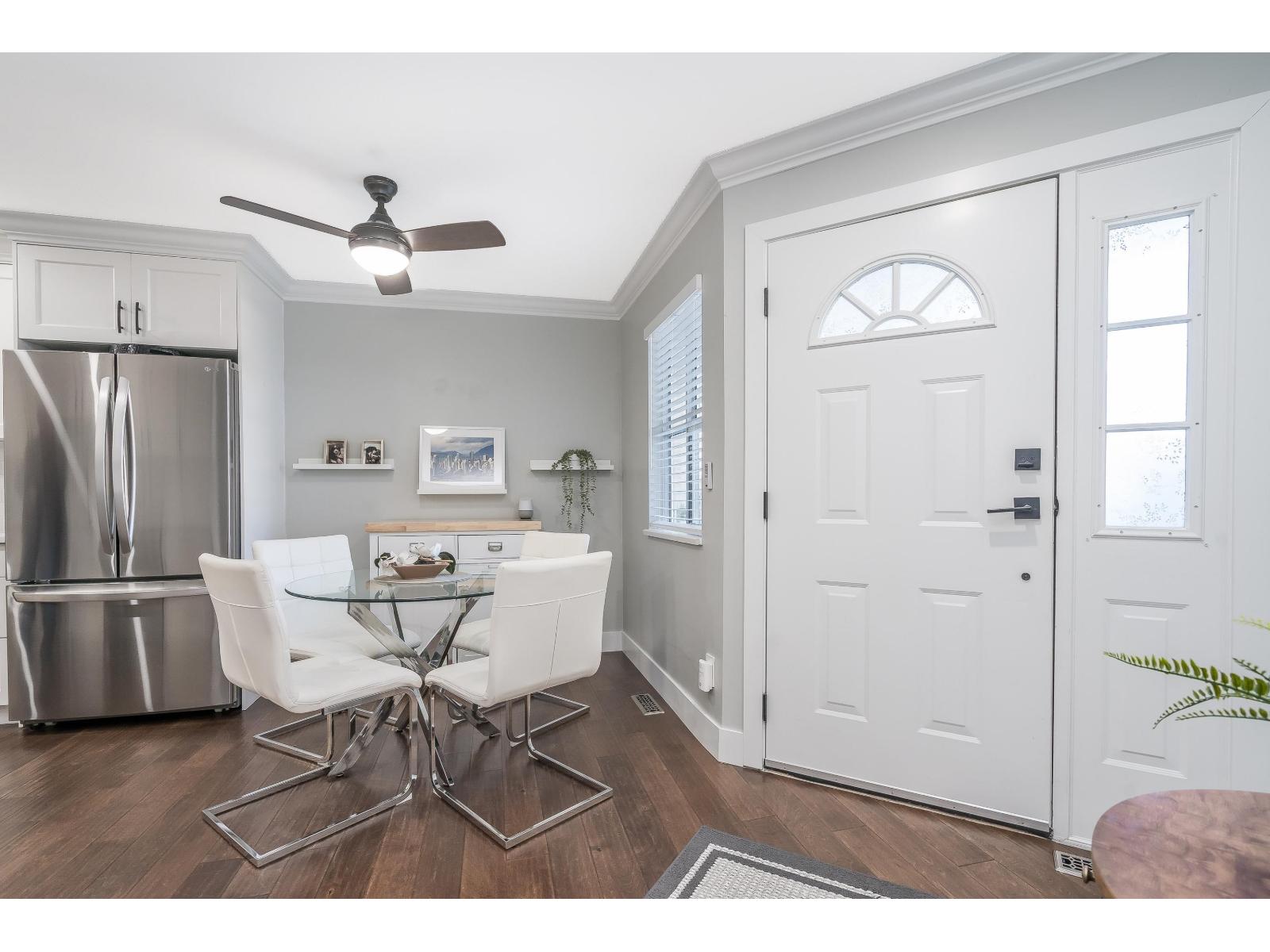 403 21937 48 Avenue, Langley, British Columbia  V3A 3N1 - Photo 11 - R3102566