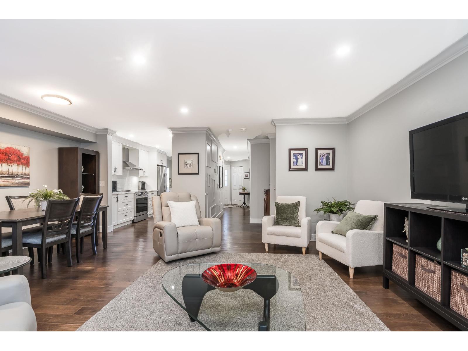 403 21937 48 Avenue, Langley, British Columbia  V3A 3N1 - Photo 20 - R3102566