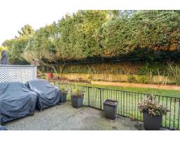 403 21937 48 AVENUE, Langley, British Columbia