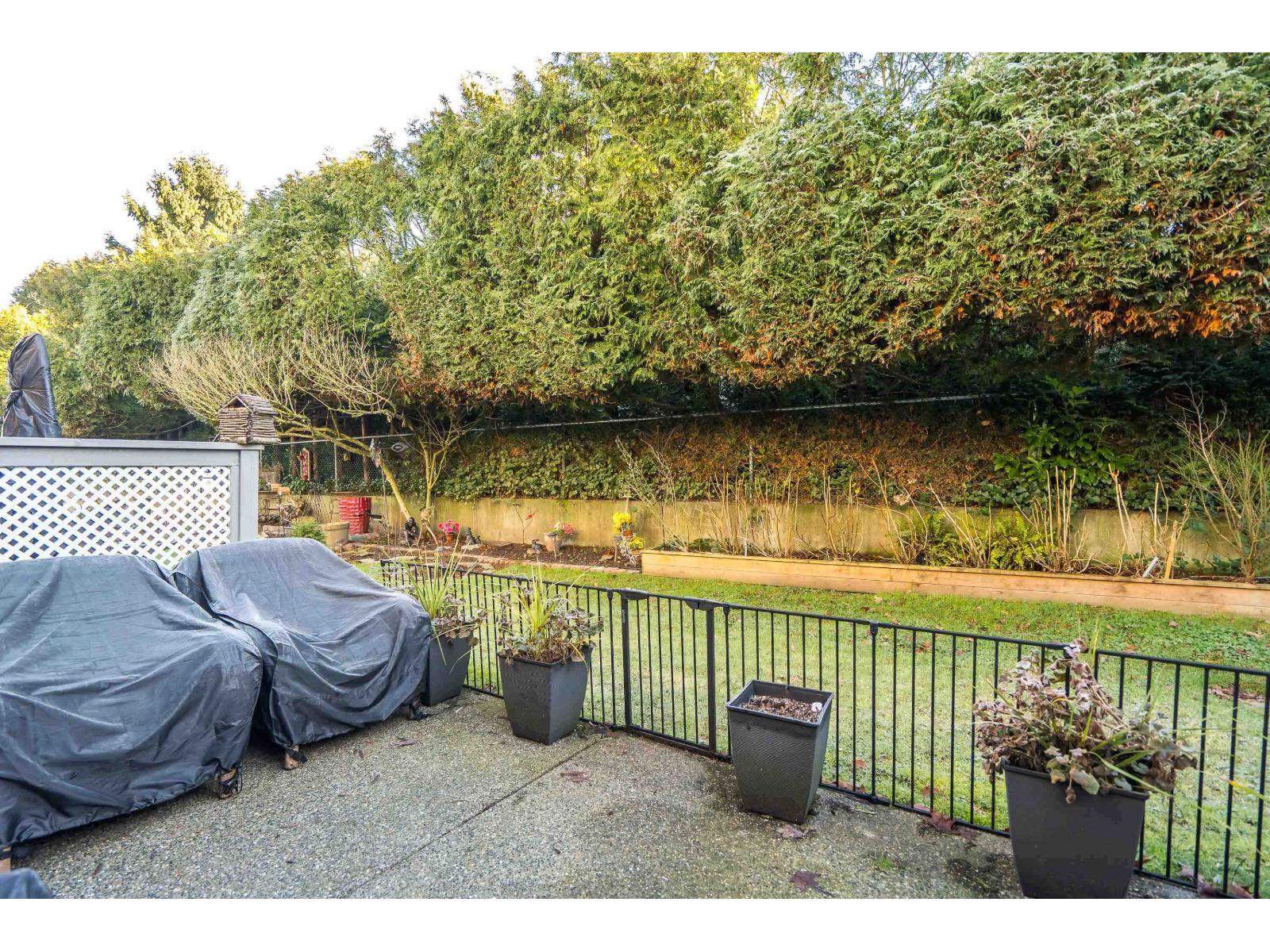 403 21937 48 Avenue, Langley, British Columbia  V3A 3N1 - Photo 5 - R3102566