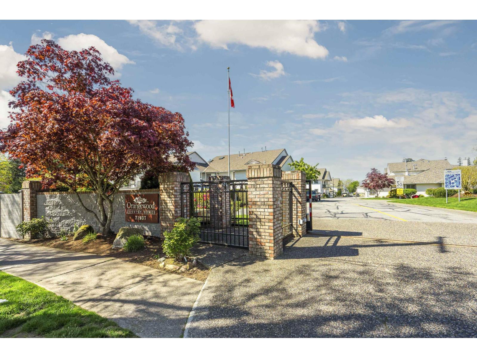 403 21937 48 Avenue, Langley, British Columbia  V3A 3N1 - Photo 6 - R3102566