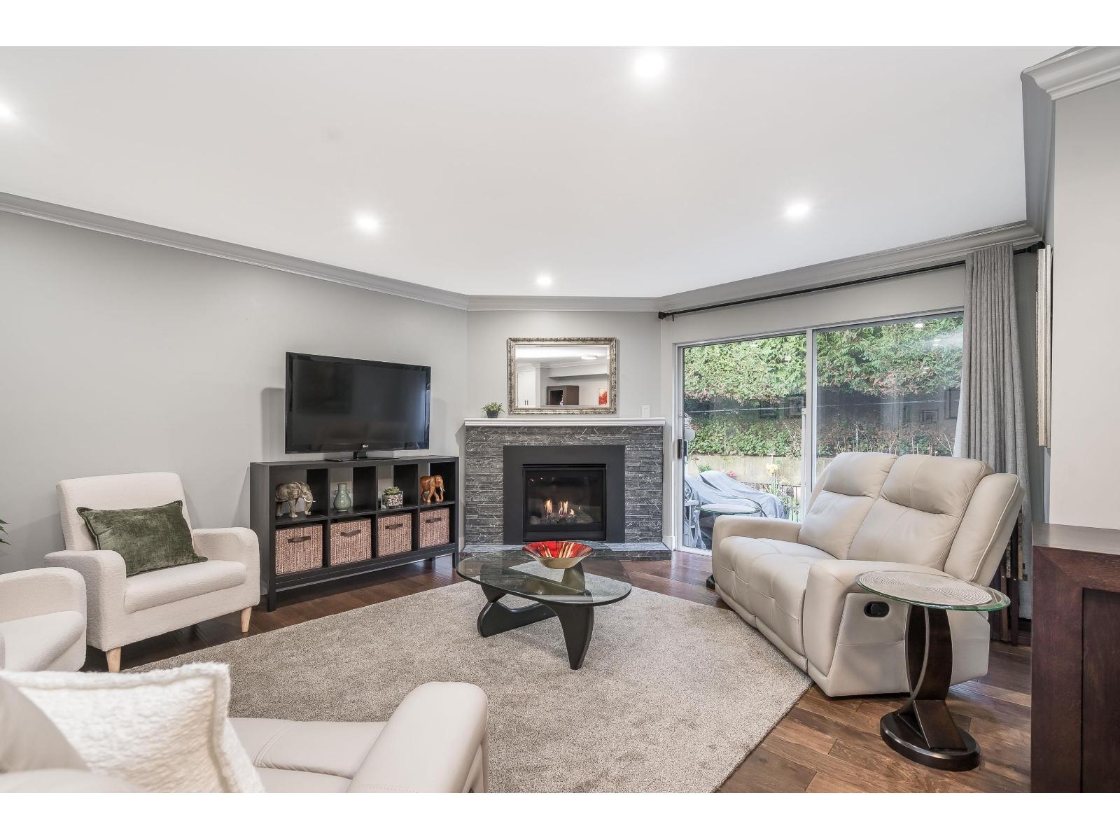 403 21937 48 Avenue, Langley, British Columbia  V3A 3N1 - Photo 24 - R3102566