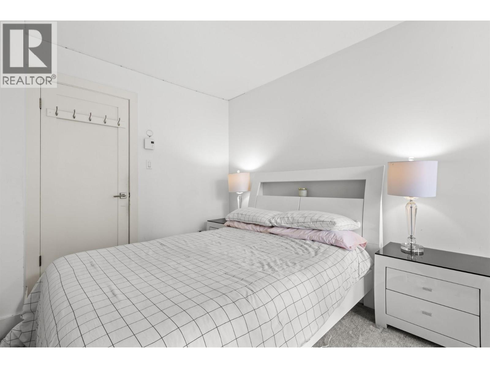 302 6055 Nelson Avenue, Burnaby, British Columbia  V5H 4L4 - Photo 18 - R3104953