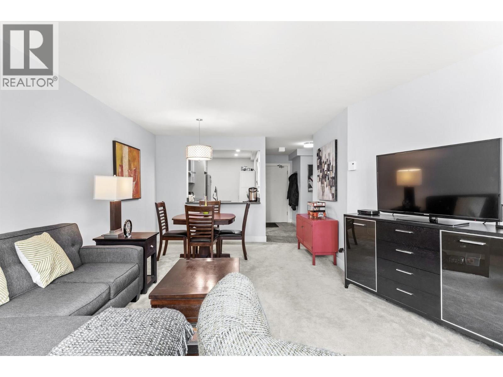 302 6055 Nelson Avenue, Burnaby, British Columbia  V5H 4L4 - Photo 5 - R3104953