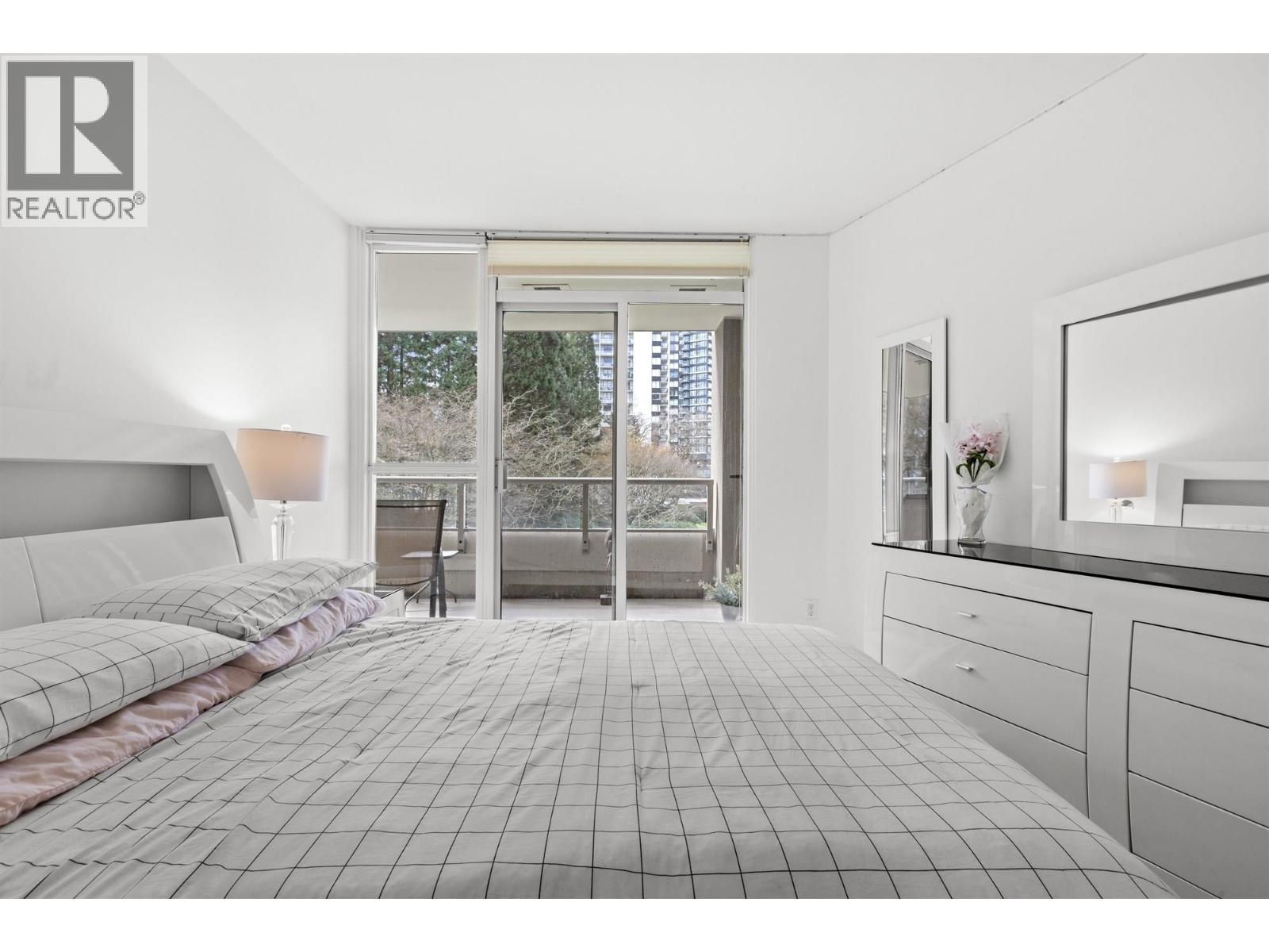 302 6055 Nelson Avenue, Burnaby, British Columbia  V5H 4L4 - Photo 19 - R3104953