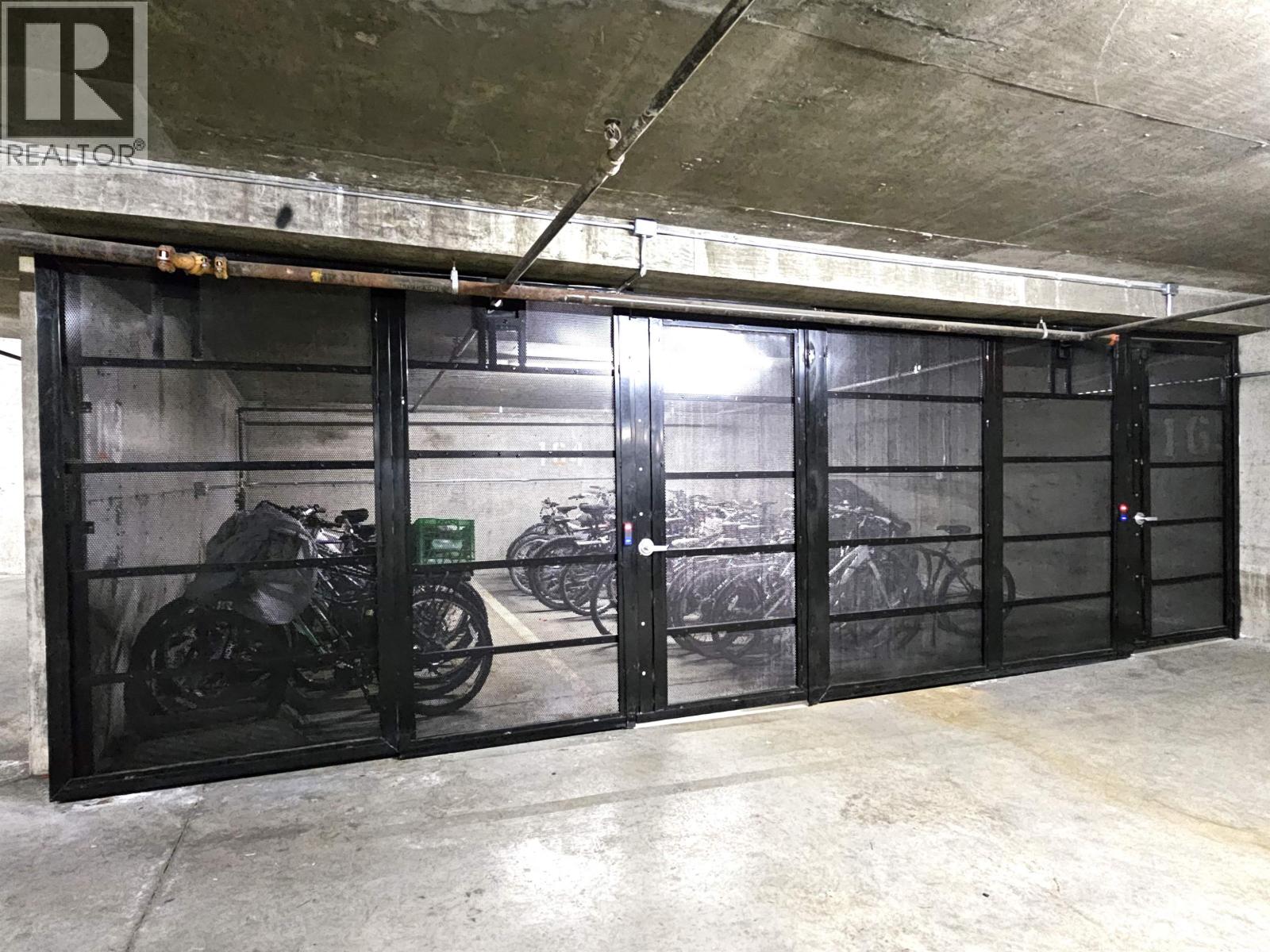 302 6055 Nelson Avenue, Burnaby, British Columbia  V5H 4L4 - Photo 25 - R3104953