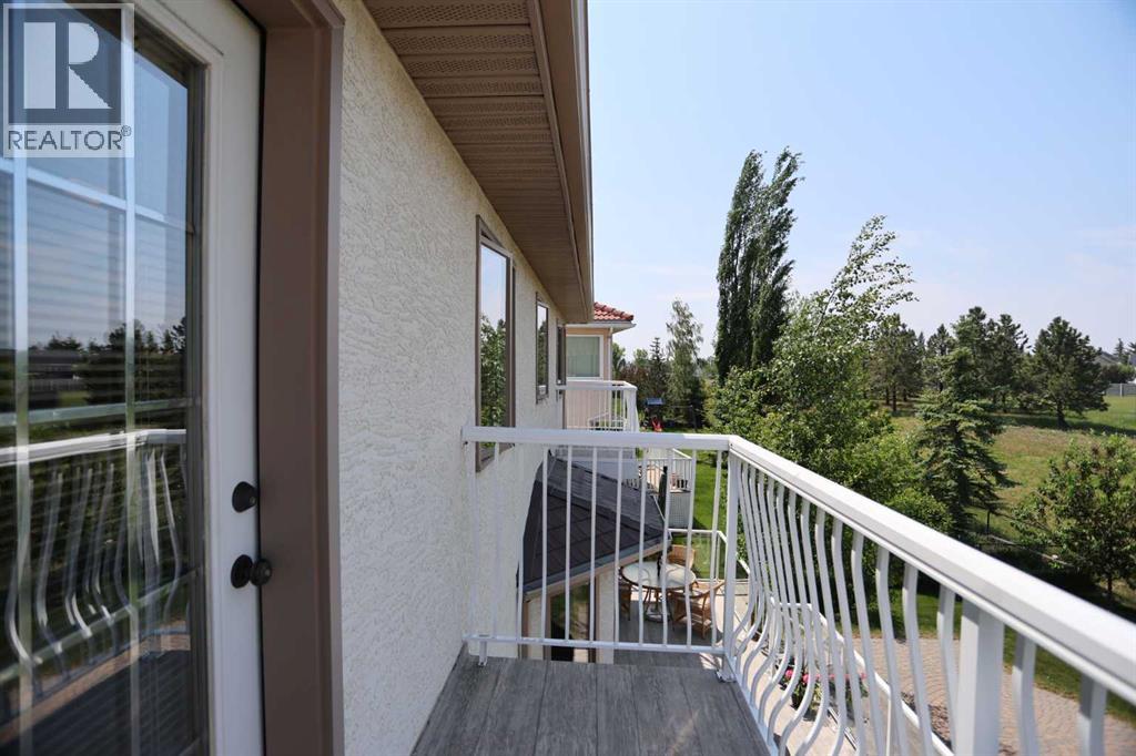 116 Hampshire Grove Nw, Calgary, Alberta  T3A 5A5 - Photo 34 - A2282445