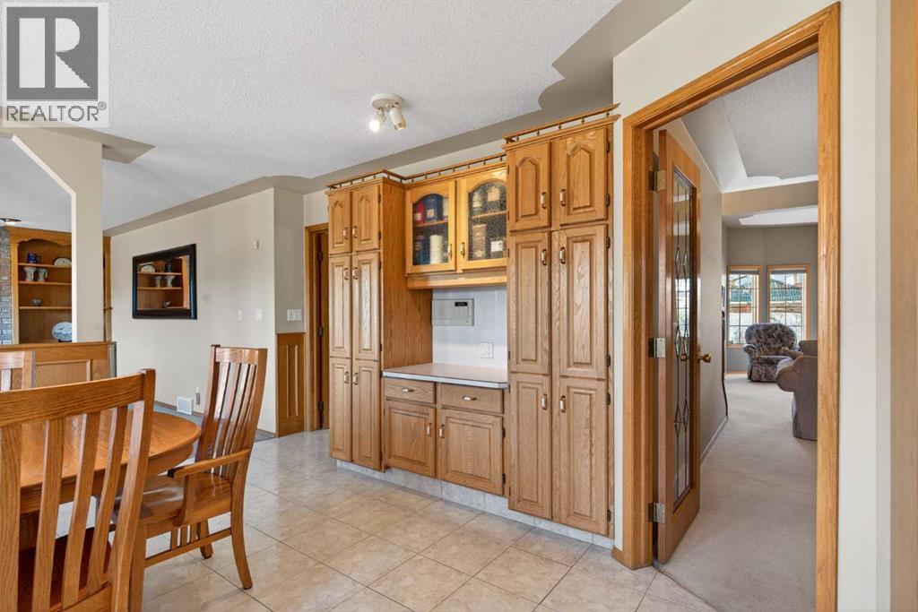 116 Hampshire Grove Nw, Calgary, Alberta  T3A 5A5 - Photo 15 - A2282445