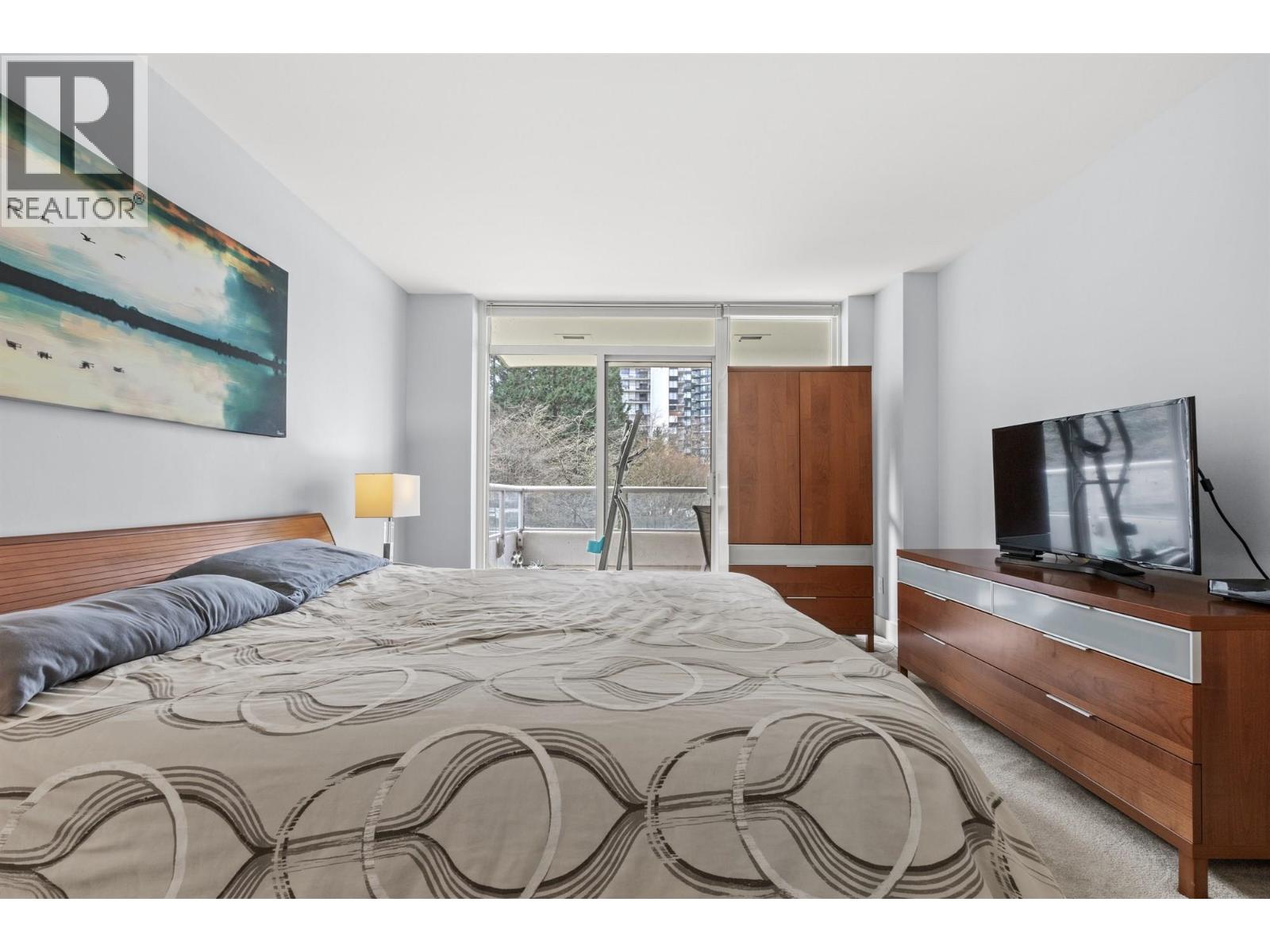 302 6055 Nelson Avenue, Burnaby, British Columbia  V5H 4L4 - Photo 16 - R3104953