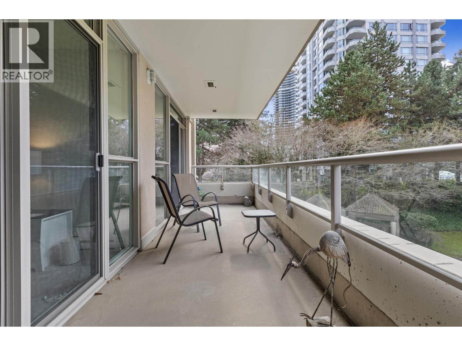 302 6055 Nelson Avenue, Burnaby, British Columbia  V5H 4L4 - Photo 22 - R3104953