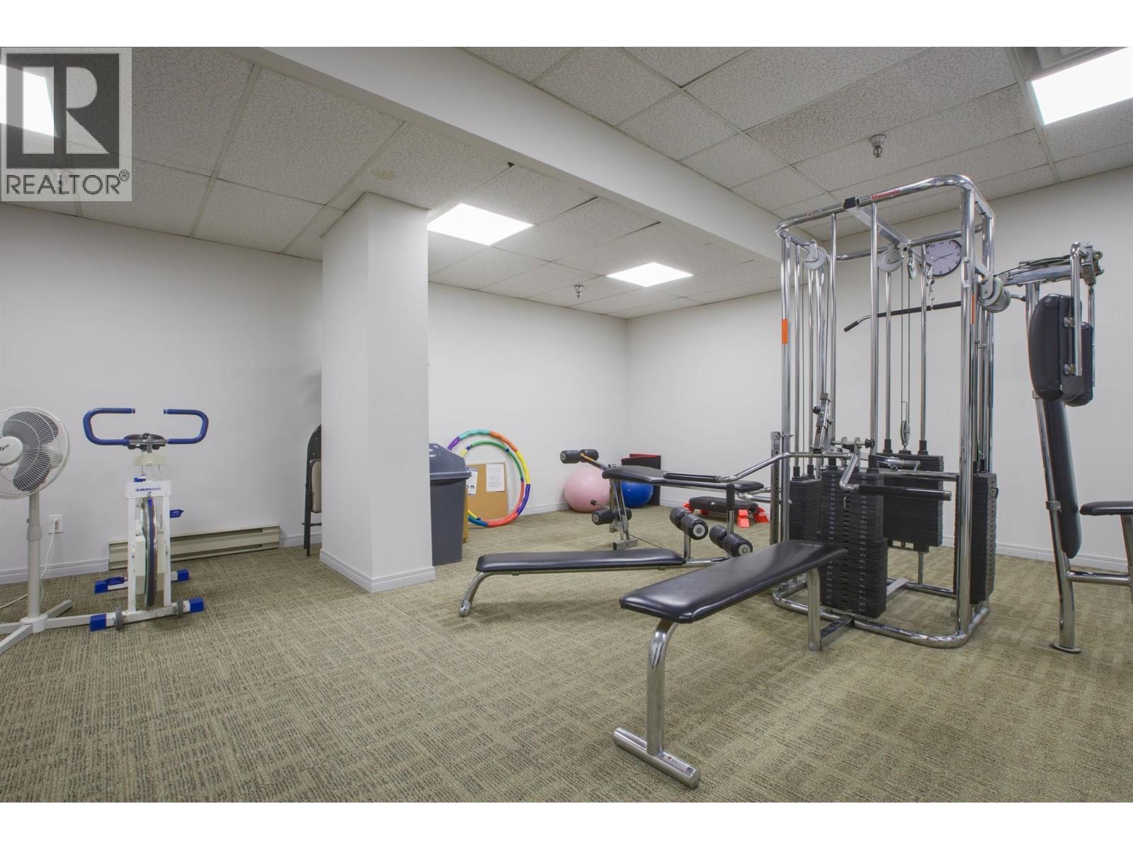 302 6055 Nelson Avenue, Burnaby, British Columbia  V5H 4L4 - Photo 31 - R3104953