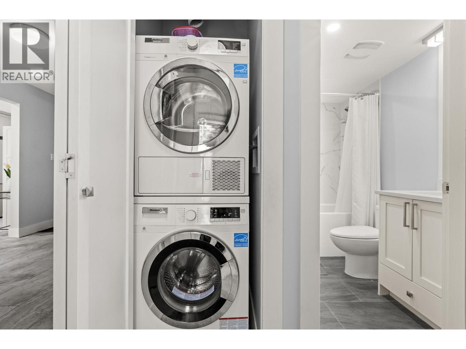 302 6055 Nelson Avenue, Burnaby, British Columbia  V5H 4L4 - Photo 21 - R3104953