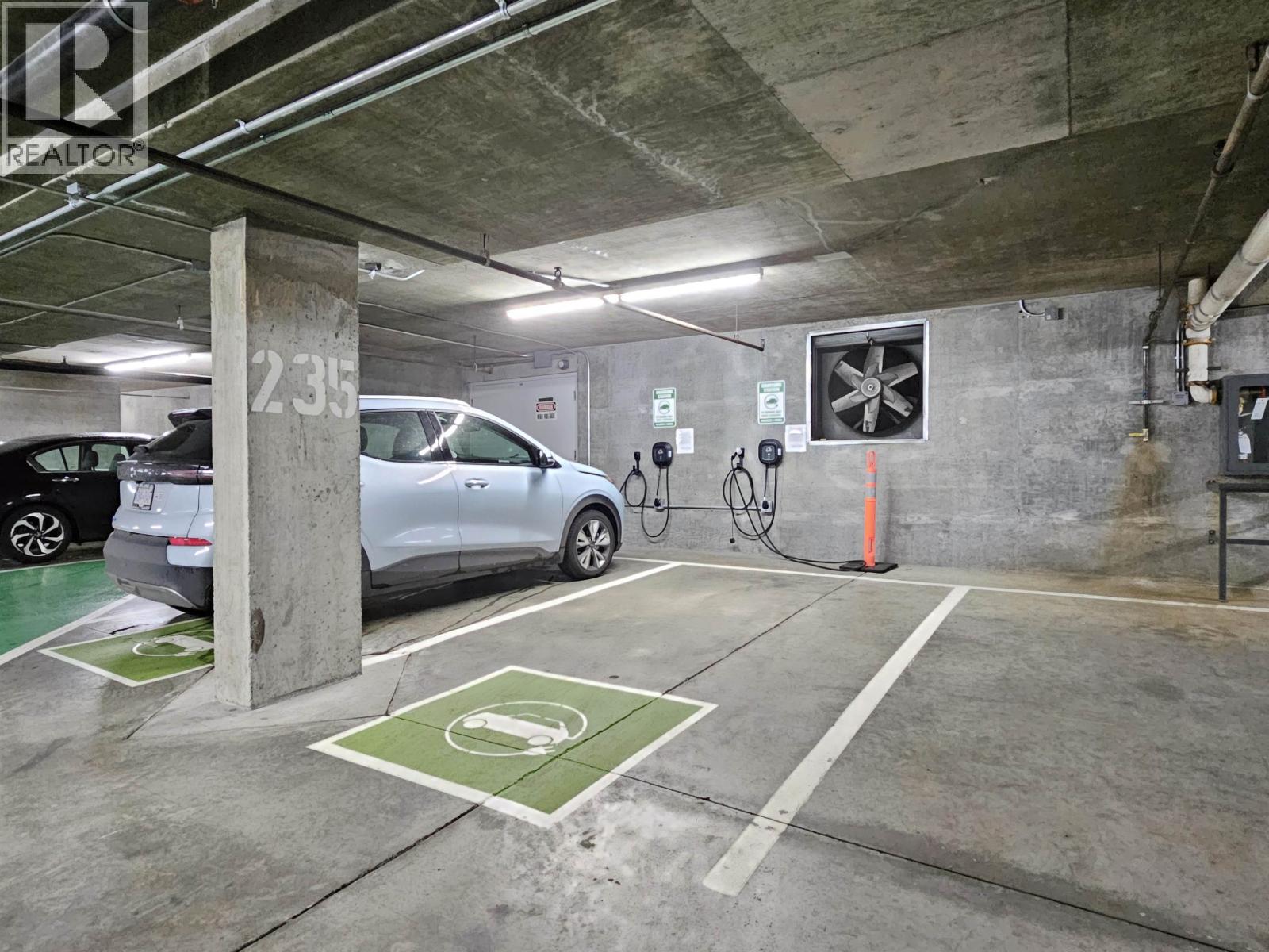 302 6055 Nelson Avenue, Burnaby, British Columbia  V5H 4L4 - Photo 24 - R3104953