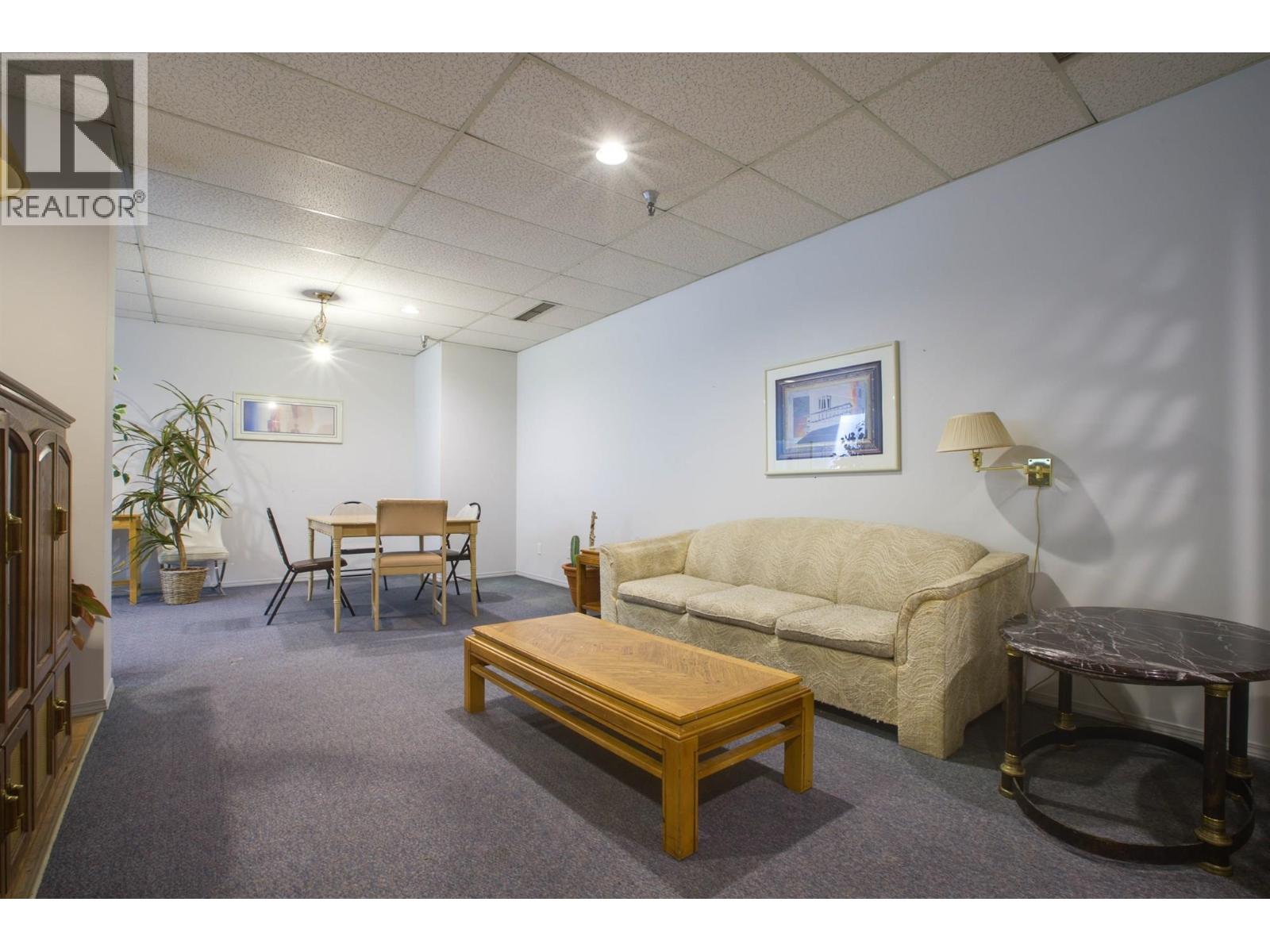 302 6055 Nelson Avenue, Burnaby, British Columbia  V5H 4L4 - Photo 32 - R3104953