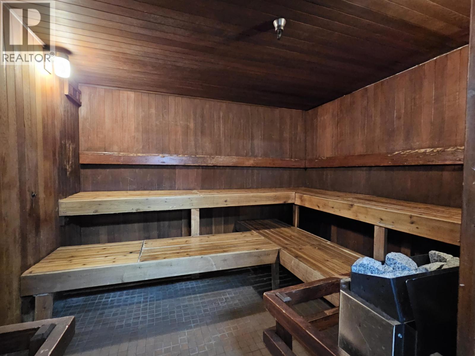 302 6055 Nelson Avenue, Burnaby, British Columbia  V5H 4L4 - Photo 28 - R3104953