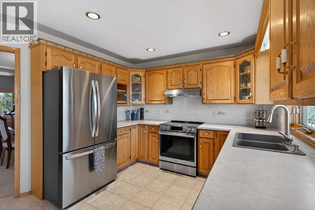 116 Hampshire Grove Nw, Calgary, Alberta  T3A 5A5 - Photo 13 - A2282445