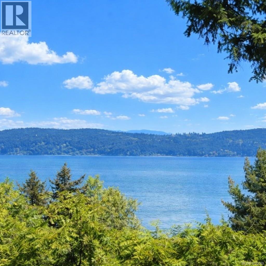 3977 Lexington Ave, Saanich, British Columbia  V8N 3Z5 - Photo 40 - 1030089