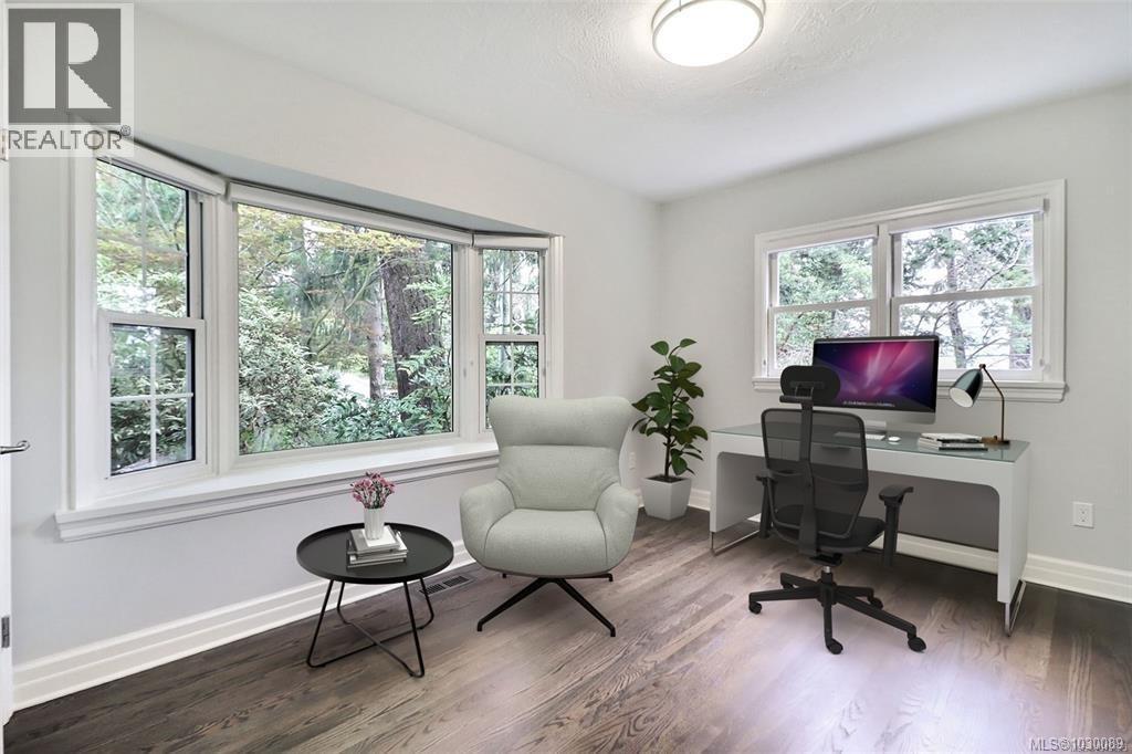 3977 Lexington Ave, Saanich, British Columbia  V8N 3Z5 - Photo 25 - 1030089