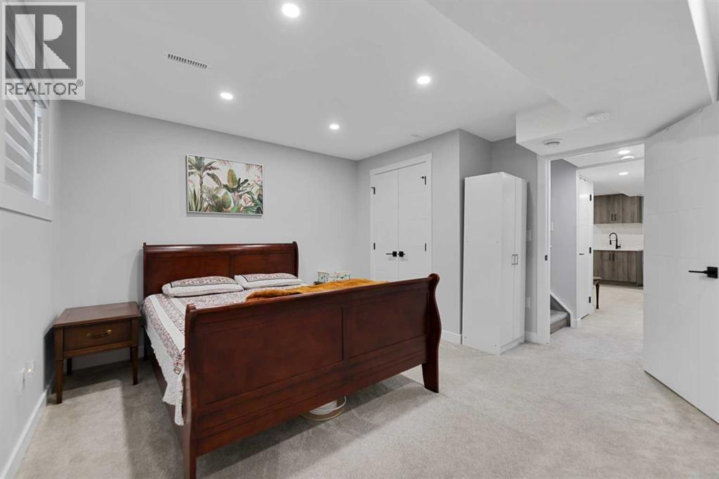 313 Falwood Way Ne, Calgary, Alberta  T3J 1A9 - Photo 23 - A2287837