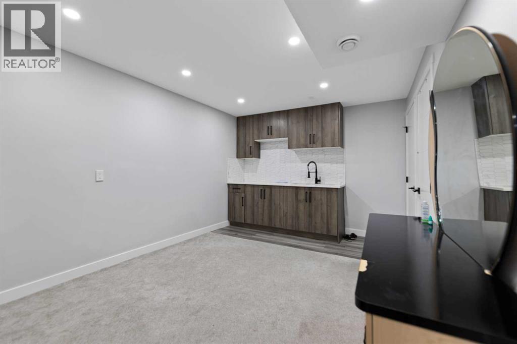 313 Falwood Way Ne, Calgary, Alberta  T3J 1A9 - Photo 24 - A2287837