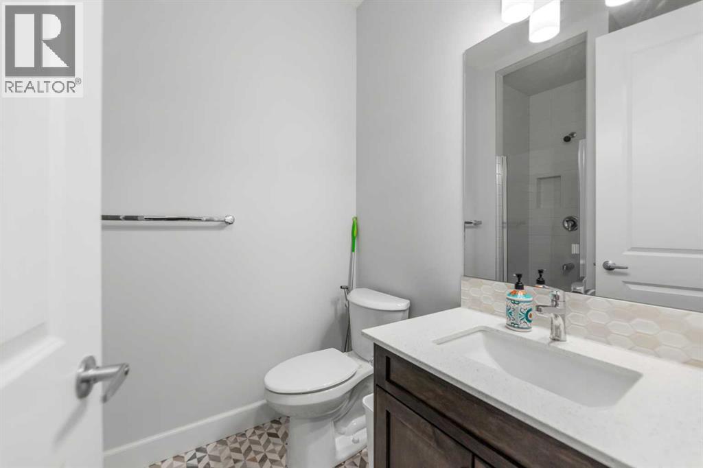 1116 Southwinds Green SW, Airdrie, Alberta  T4B 5S3 - Photo 22 - A2287869