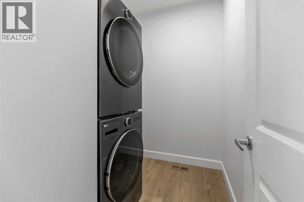 1116 Southwinds Green SW, Airdrie, Alberta  T4B 5S3 - Photo 36 - A2287869