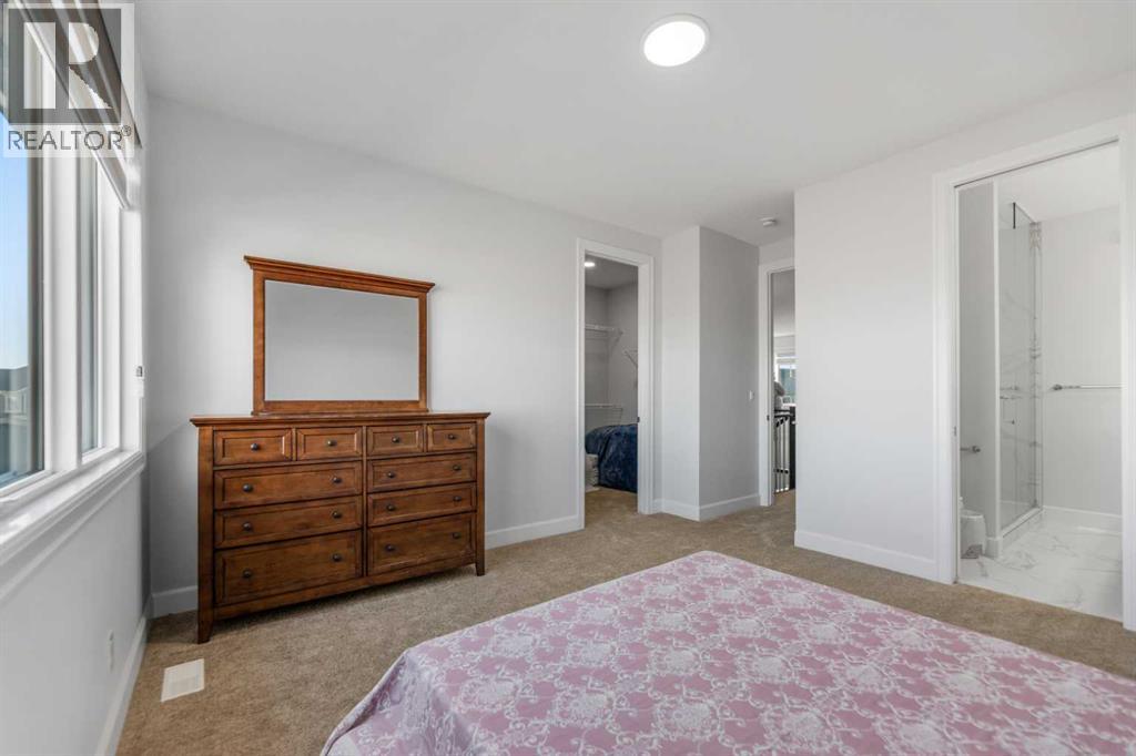 1116 Southwinds Green SW, Airdrie, Alberta  T4B 5S3 - Photo 38 - A2287869