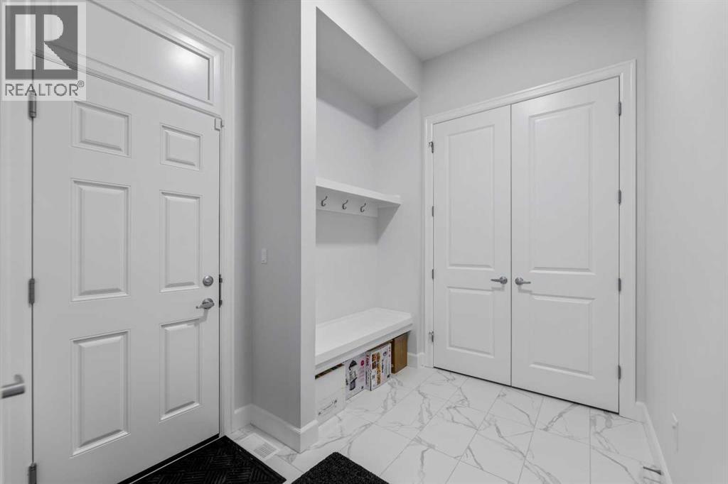 1116 Southwinds Green SW, Airdrie, Alberta  T4B 5S3 - Photo 6 - A2287869