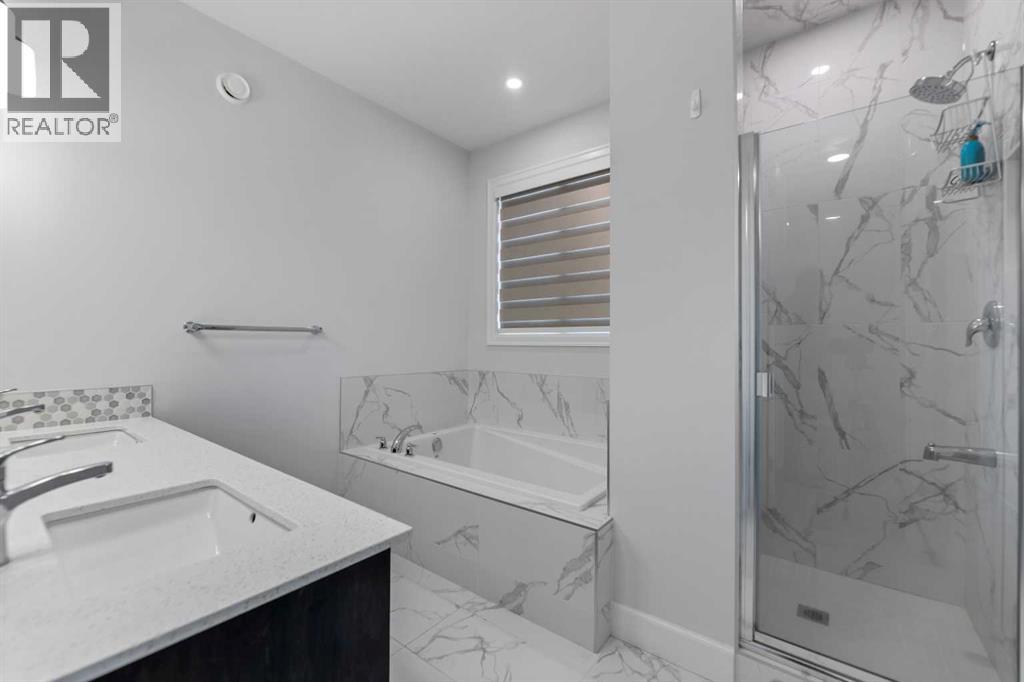 1116 Southwinds Green SW, Airdrie, Alberta  T4B 5S3 - Photo 30 - A2287869