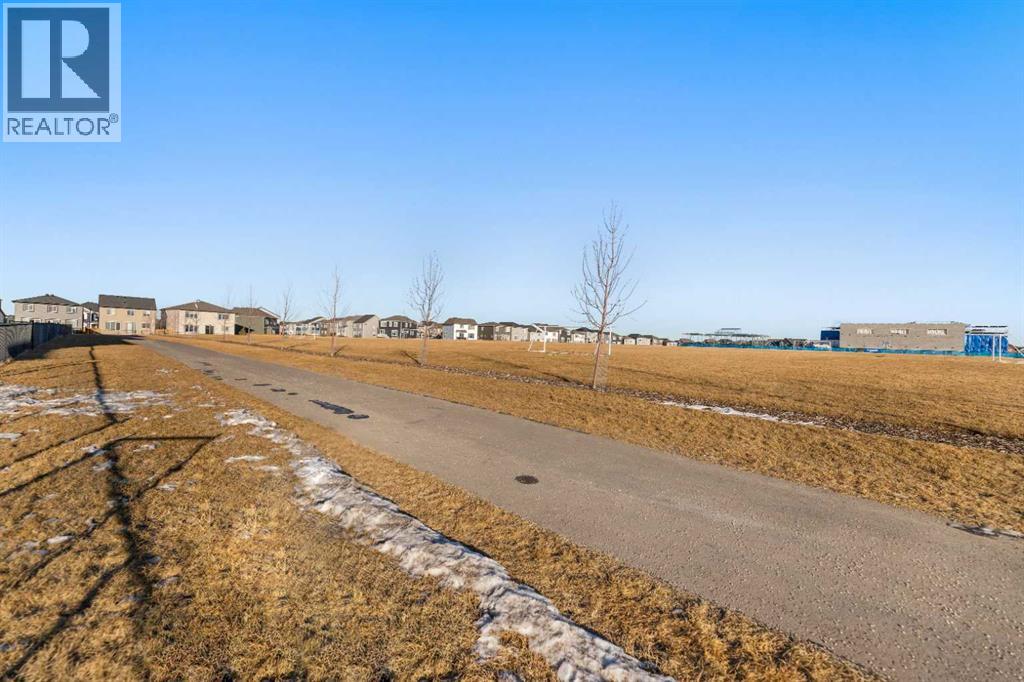 1116 Southwinds Green SW, Airdrie, Alberta  T4B 5S3 - Photo 43 - A2287869