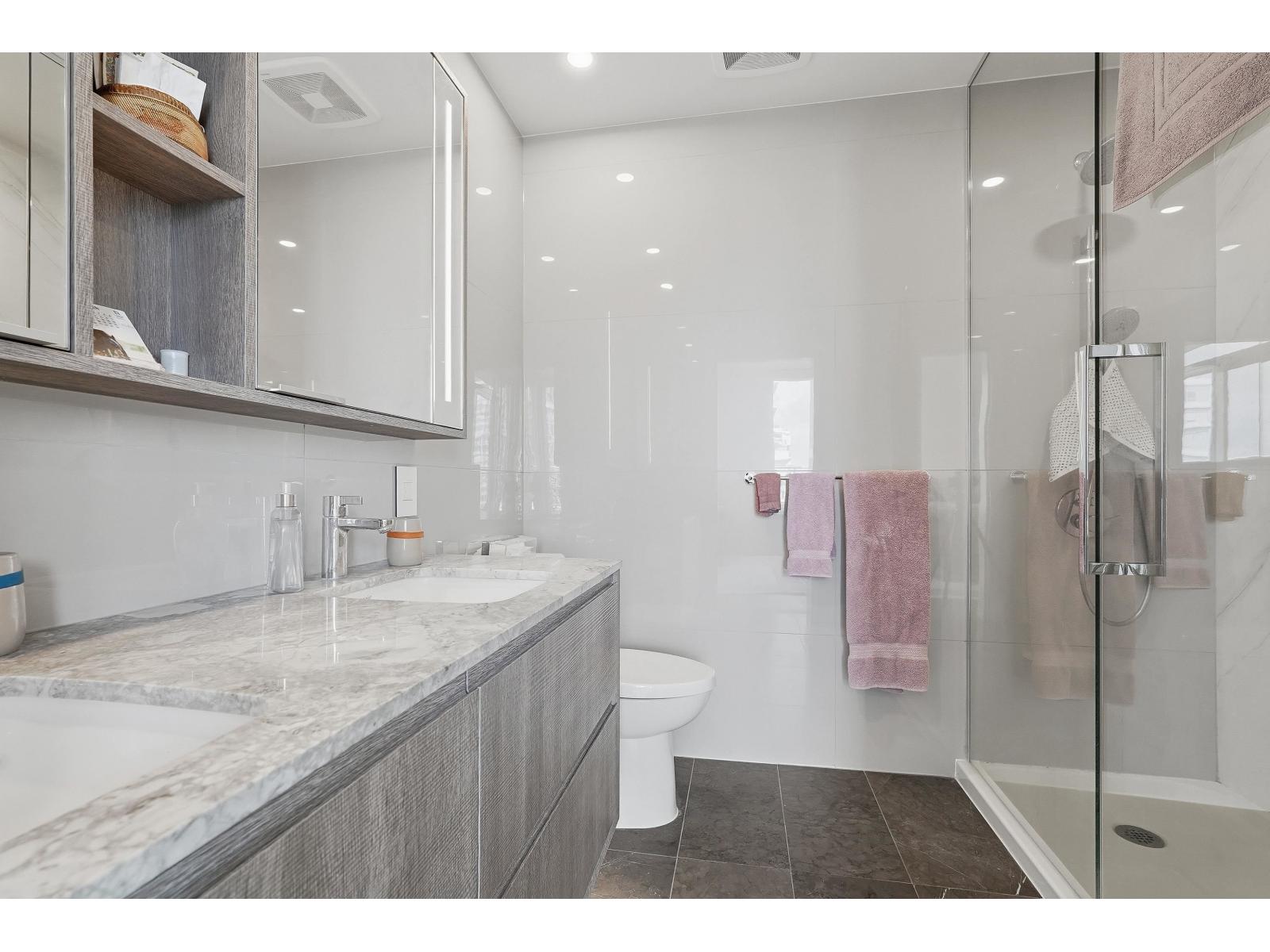 1502 1441 Johnston Road, White Rock, British Columbia  V4B 3Z4 - Photo 25 - R3104485