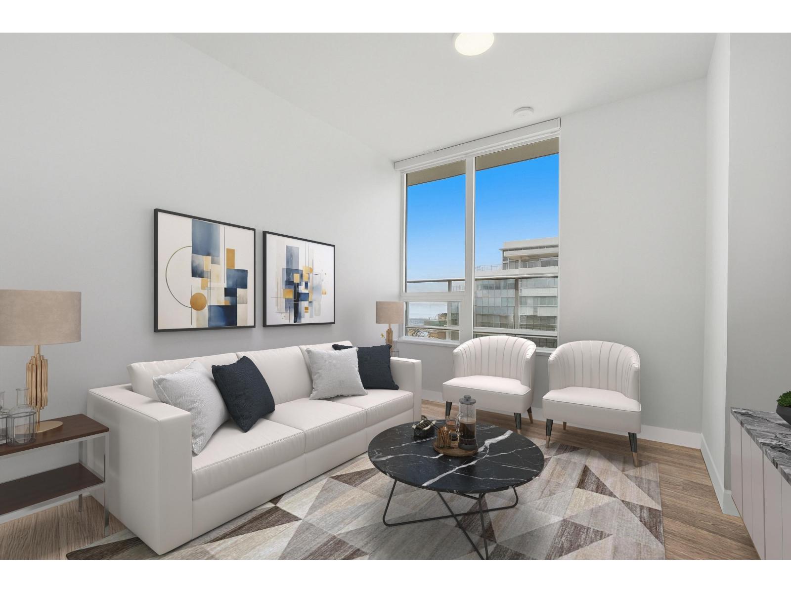 1502 1441 Johnston Road, White Rock, British Columbia  V4B 3Z4 - Photo 28 - R3104485