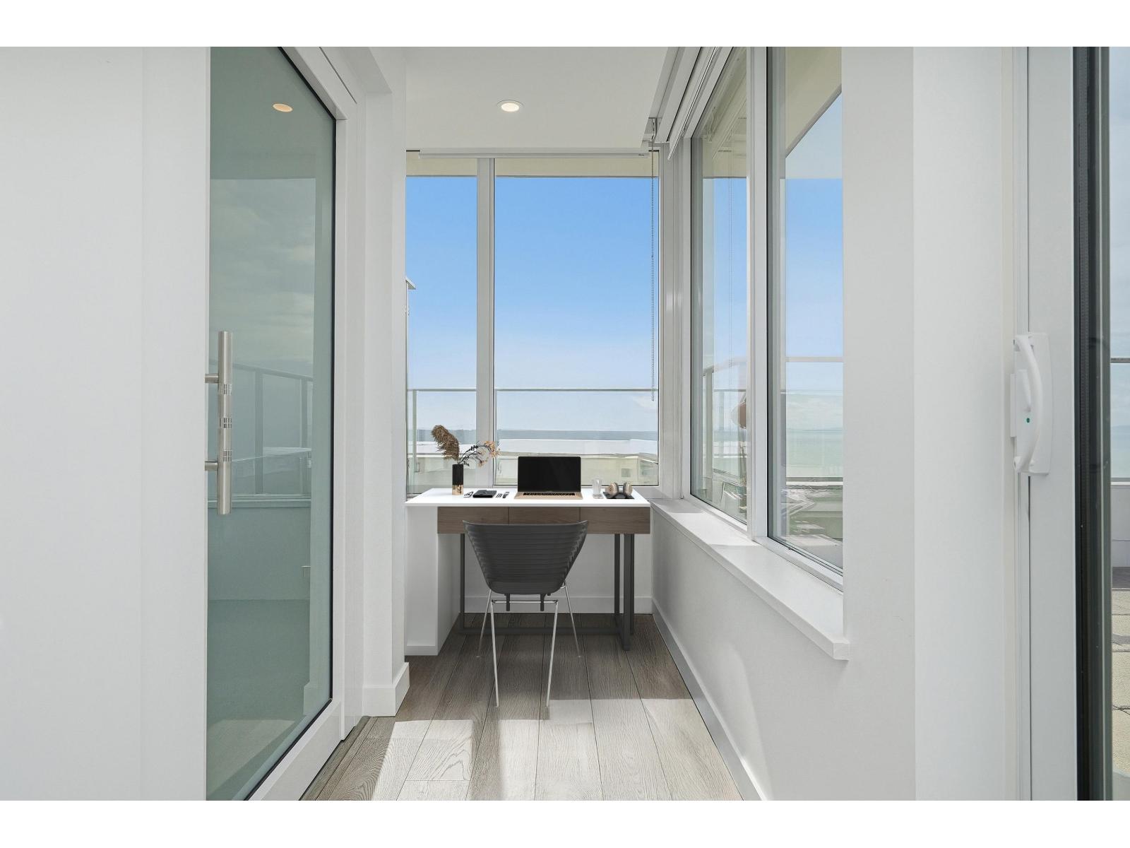 1502 1441 Johnston Road, White Rock, British Columbia  V4B 3Z4 - Photo 29 - R3104485