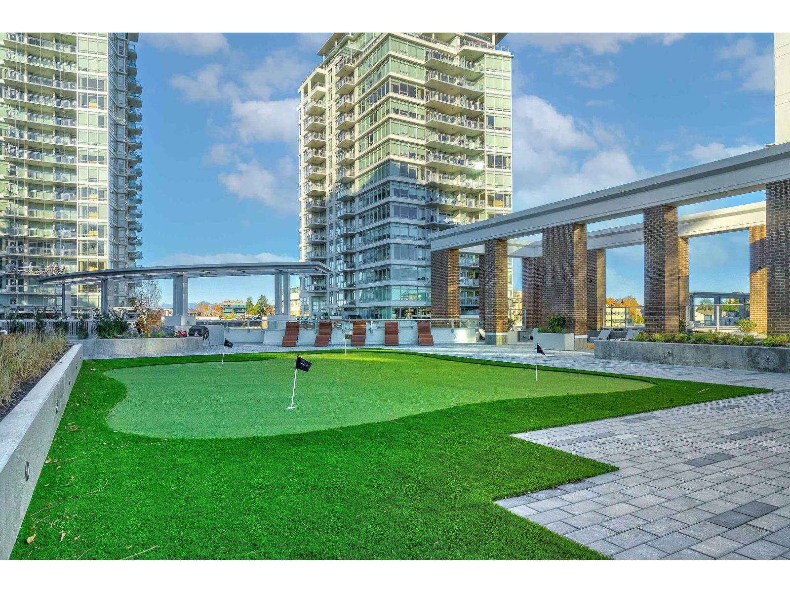 1502 1441 Johnston Road, White Rock, British Columbia  V4B 3Z4 - Photo 33 - R3104485